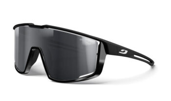 JULBO - OCCHIALI FURY REACTIVE 0-3  NERO J5314022