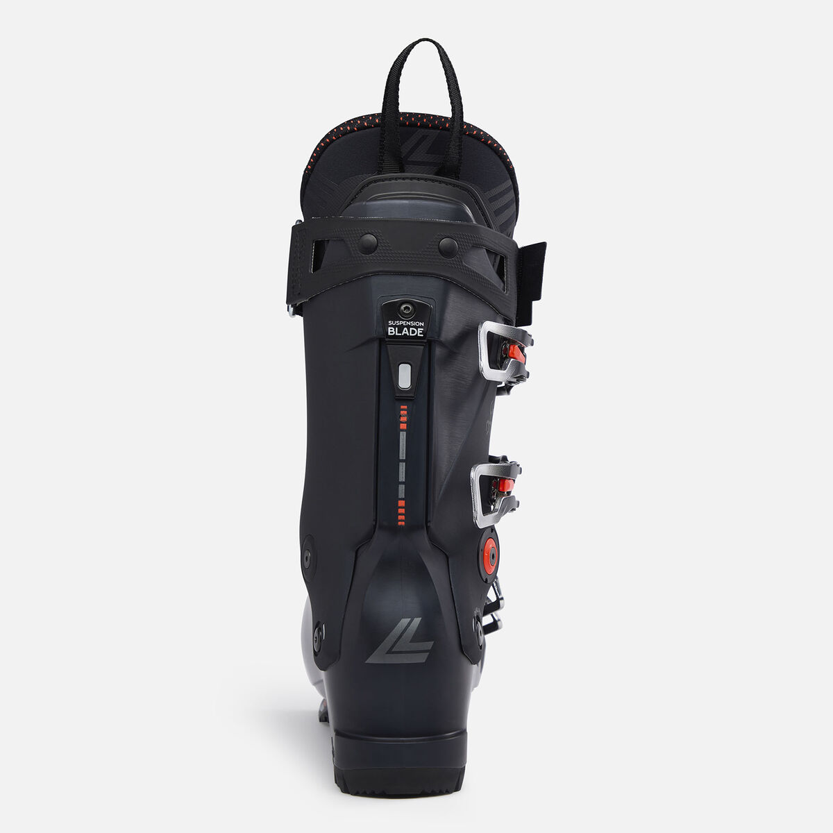 LANGE - SCARPONI SHADOW 130 MV FLEX 130 LAST 100 - LBO2030 - immagine 2