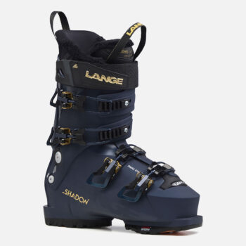 LANGE - SCARPONI W SHADOW 95 MV FLEX 95 LAST 100 - LBO2240
