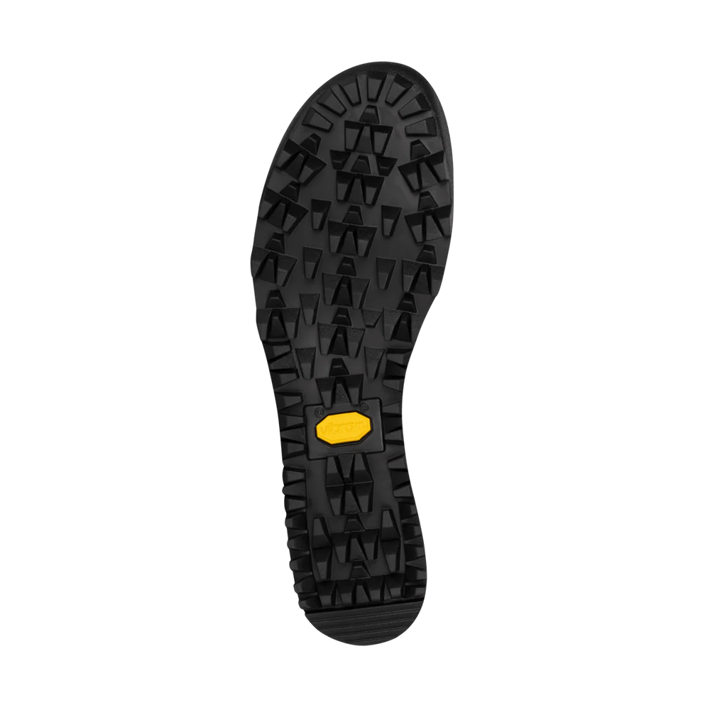 AKU - PEDULA ULTRALIGHT WARM GTX 626 VIOLET/ANTHRACITE 365.18 - immagine 3