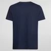 LASPORTIVA - T-SHIRT VAN  646646 NIGHT SKY ZACT203 - immagine 2