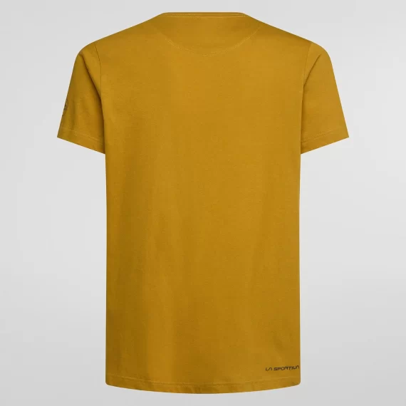 LASPORTIVA - T-SHIRT APE  732732 SAVANA F54 - immagine 2