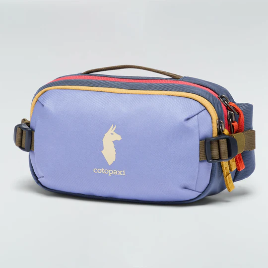 COTOPAXI - MARSUPIO ALLPA X 1.5L FIG 492U722