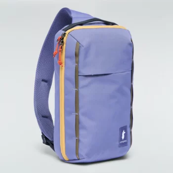 BORSA TODO 22L CONVERTIBLE DD DD 491U1501