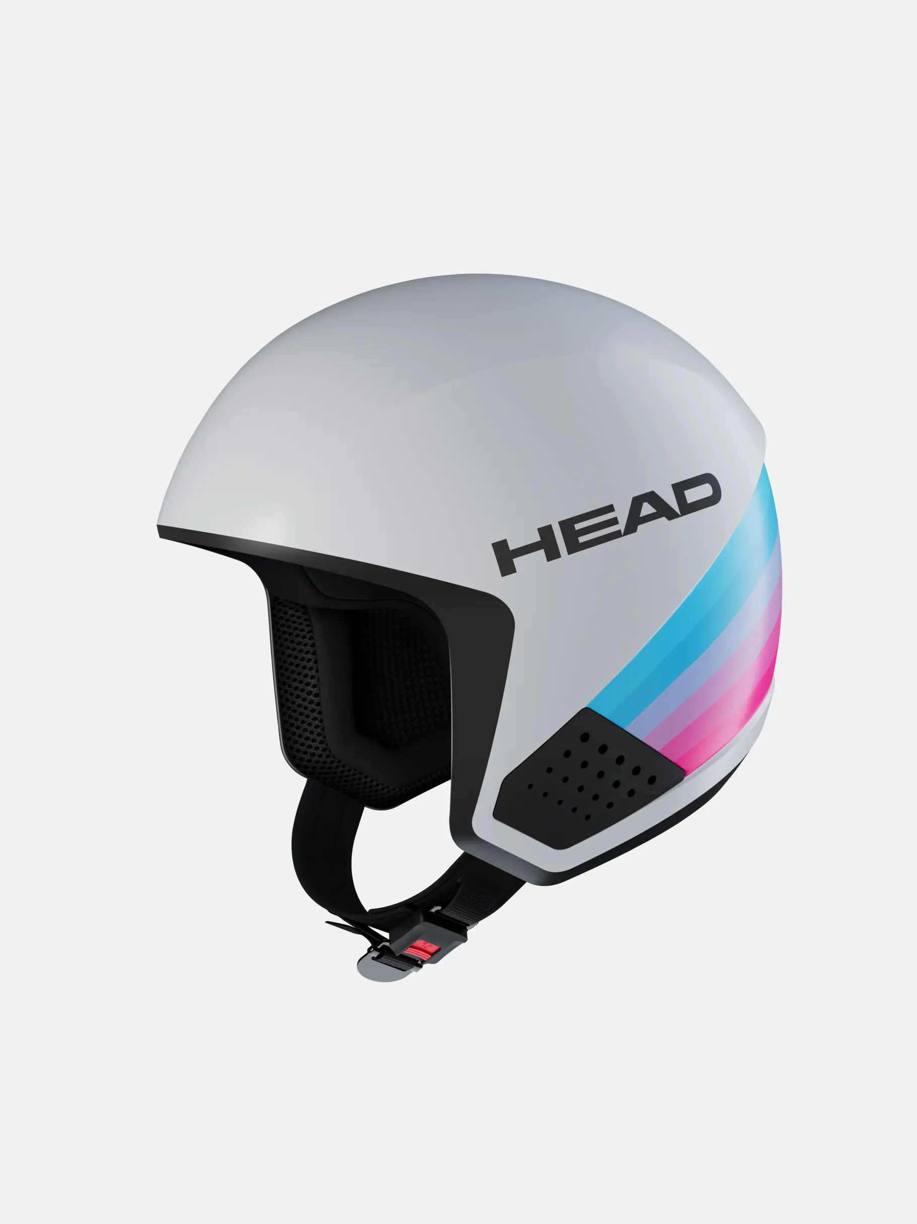 HEAD - CASCO SCI DOWNFORCE JR VISION 320315