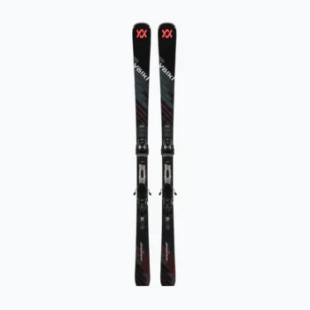 VOLKL - SCI PEREGRINE 72 +RMOTION TL12 GW BLACK V2511024.501