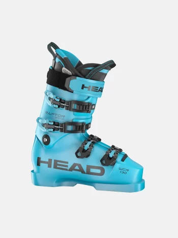 HEAD - SCARPONI RAPTOR WCR 130S LAST 96MM SPEEDBLUE 605033