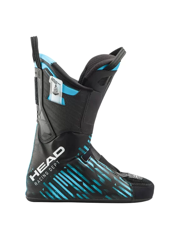 HEAD - SCARPONI RAPTOR WCR 140S LAST 96MM WHITE 605030 - immagine 3