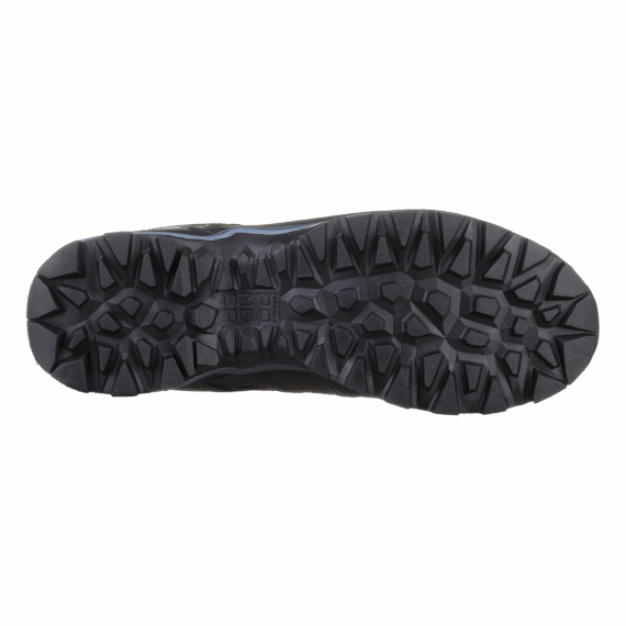 SALEWA - SCARPE MTN TRAINER LITE GTX  BLACK/BLACK 61361 - immagine 3