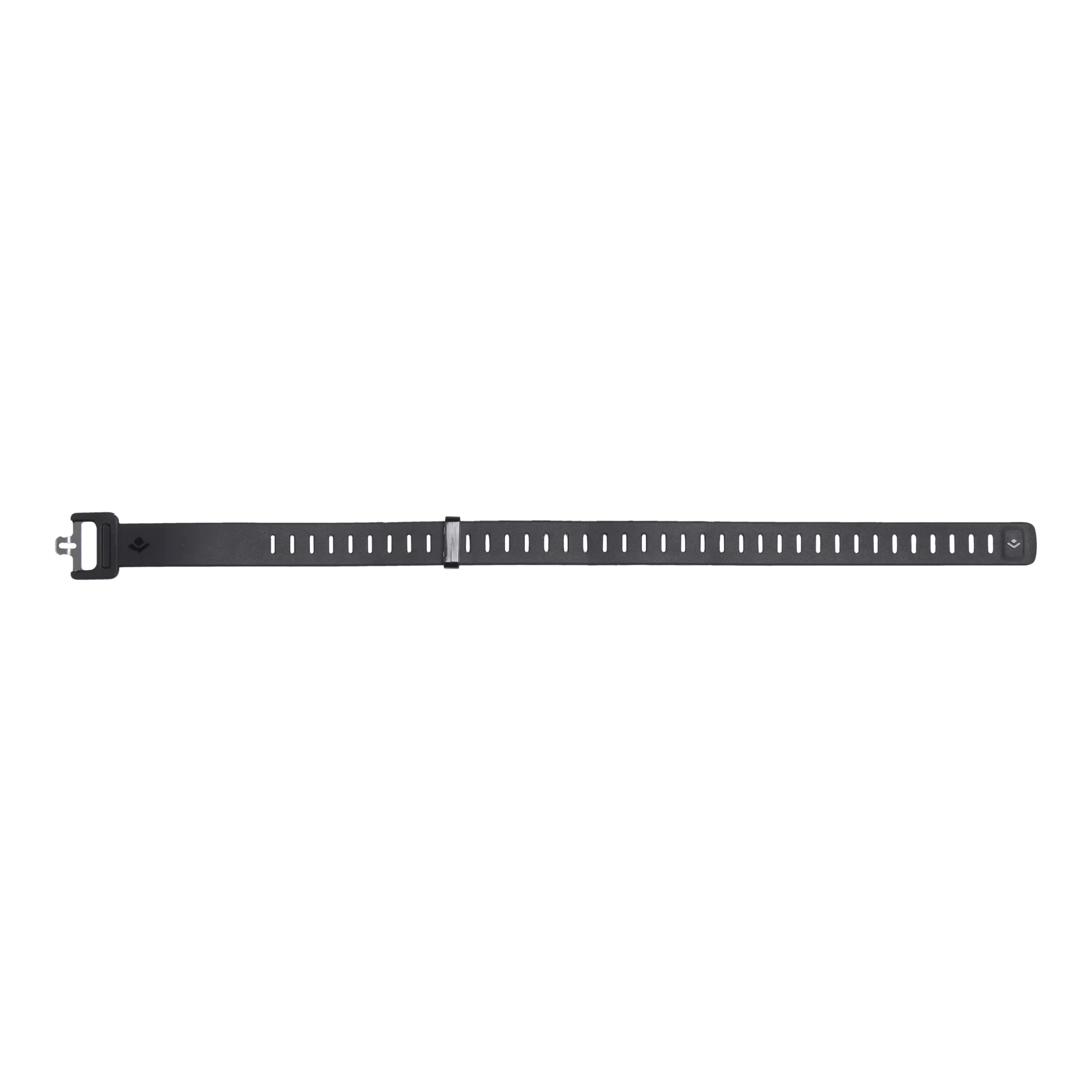 BLACK DIAMOND - CINTURINO SKI STRAP 20 BLACK 102139
