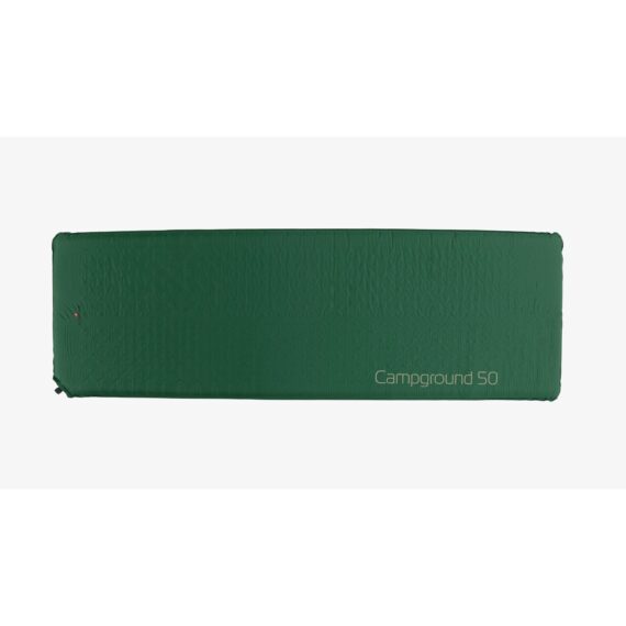ROBENS - MATERASSINO CAMPGROUND 5 CM  - 150260