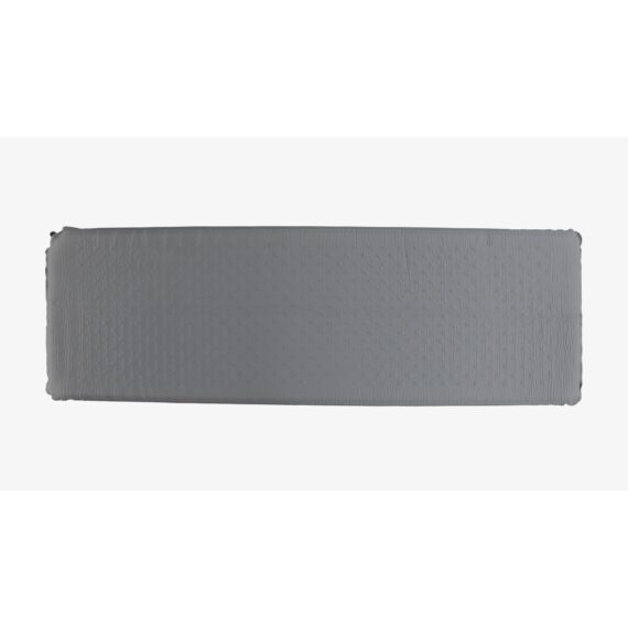 ROBENS - MATERASSINO CAMPGROUND 5 CM  - 150260 - immagine 3