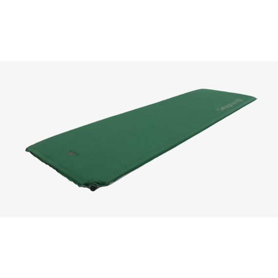 ROBENS - MATERASSINO CAMPGROUND 5 CM  - 150260 - immagine 2
