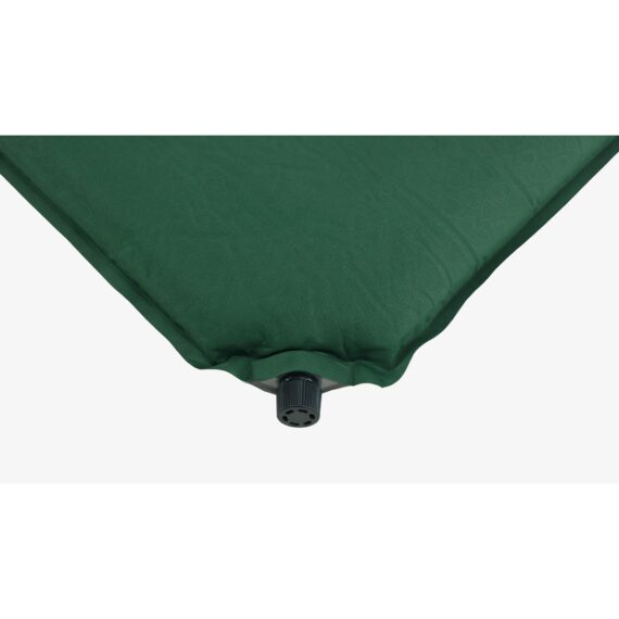 ROBENS - MATERASSINO CAMPGROUND 5 CM  - 150260 - immagine 4