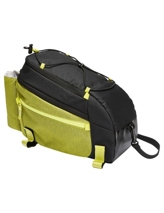 VAUDE - BORSA BICI SILKROAD L LUMINUM 16069 - immagine 2