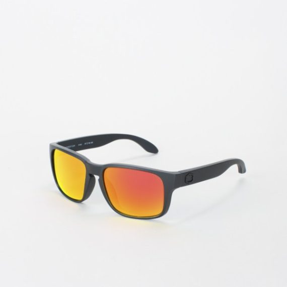 OUT OF - OCCHIALE SWORDFISH OUTOF  212 BLACK THE ONE FUOCO 2S010
