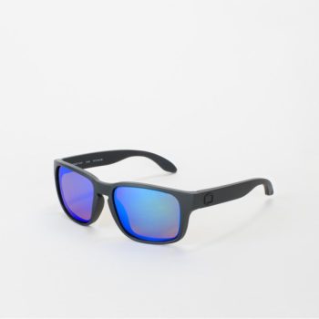 OUT OF - OCCHIALE SWORDFISH OUTOF  213 BLACK THE ONE GELO 2S010