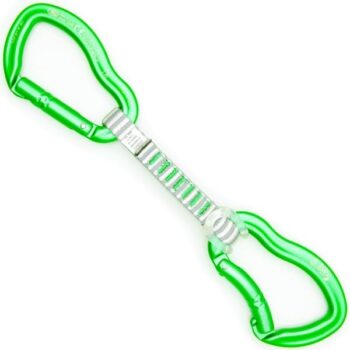KONG - RINVIO ERGO ANNIVERSARY 12CM  GREEN 671SET37