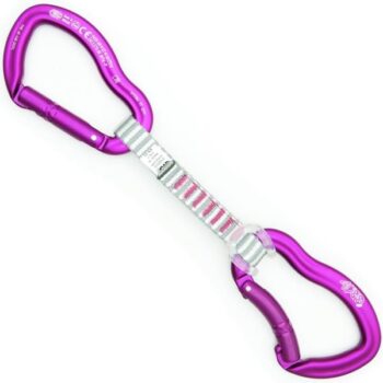 KONG - RINVIO ERGO ANNIVERSARY 12CM  PURPLE 671SET37