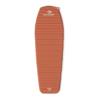 SEA TO SUMMIT - MATERASSINO PURSUIT SI LARGE  - DASL053102060304