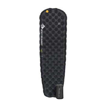 SEA TO SUMMIT - MATERASSINO ETHER LIGHT XR PRO  REGULAR DASL051142.050