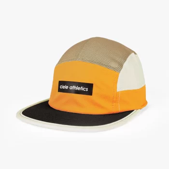 CIELE - CAPPELLO GOcap FIELD ICON  0R003 U2CA0060