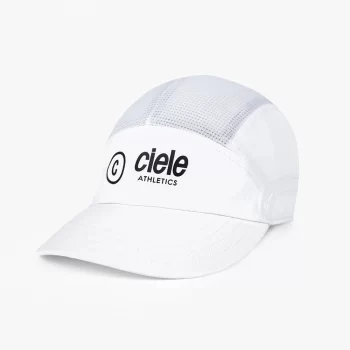 CIELE - CAPPELLO FSTCapSC CLASSIC  WH001 U2CA0063