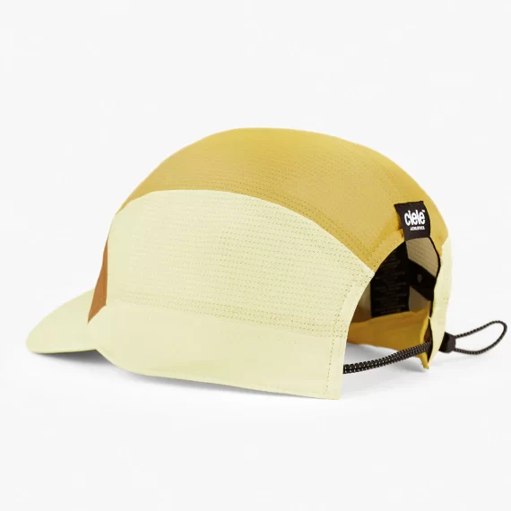 CAPPELLO FSTCapSC Comp Icon  BR002 U2CA0077 - immagine 2