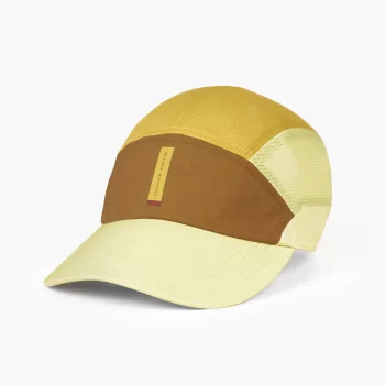 CAPPELLO FSTCapSC Comp Icon  BR002 U2CA0077