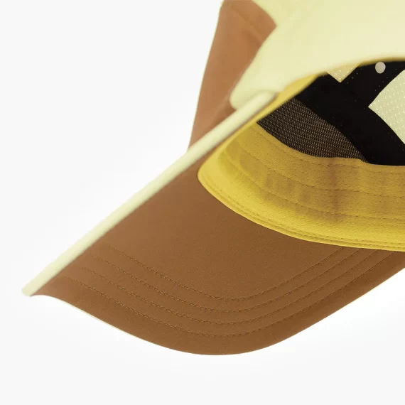 CAPPELLO FSTCapSC Comp Icon  BR002 U2CA0077 - immagine 3
