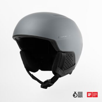 OUT OF - CASCO LINER  212 DARK GREY XH.LINER