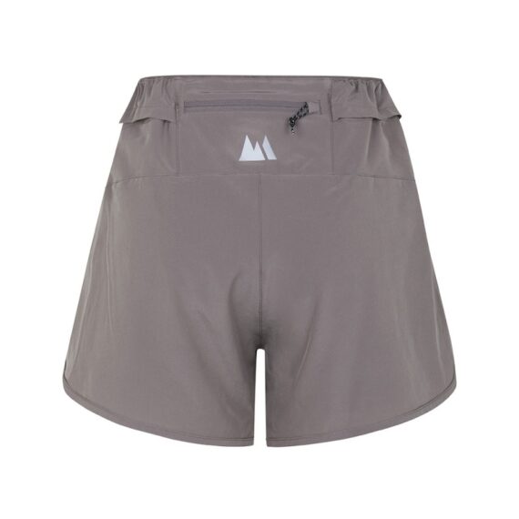 WILDTEE - SHORT DONNA ANTELOPE 3.0  FALLEN ROCKS ANTELOPE.3 - immagine 2