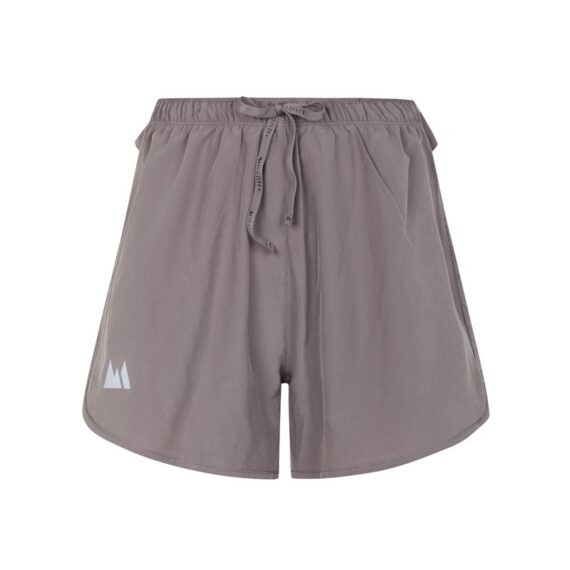 WILDTEE - SHORT DONNA ANTELOPE 3.0  FALLEN ROCKS ANTELOPE.3
