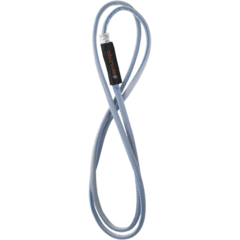 SKYLOTEC - ANELLO CORDINO CIPE  BLUE/WHITE 0615