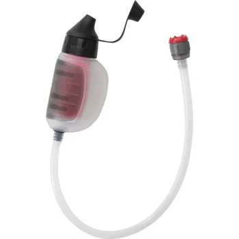MSR - FILTRO POTABILIZZATORE TRAIL SHOT 09385