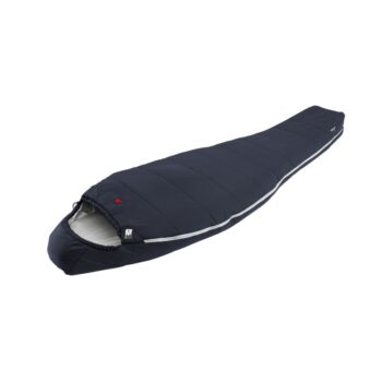 ROBENS - SACCO LETTO MORAIN 2  - 150324