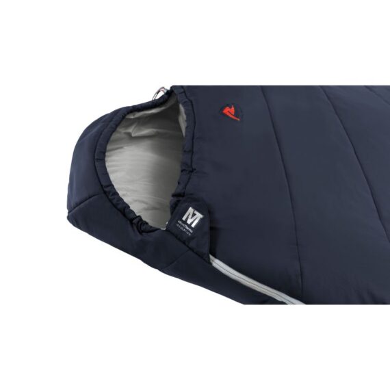 ROBENS - SACCO LETTO MORAIN 2  - 150324 - immagine 3