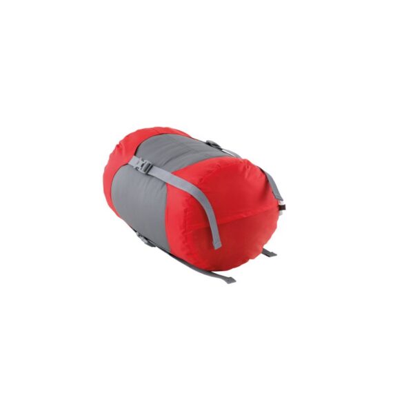 ROBENS - SACCO LETTO MORAIN 2  - 150324 - immagine 5