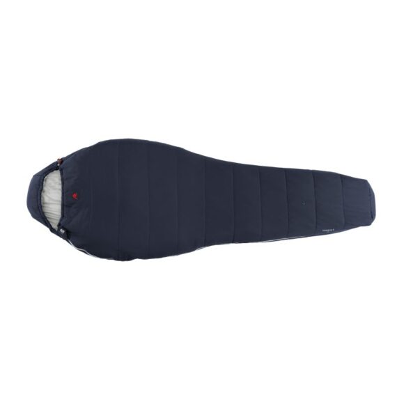 ROBENS - SACCO LETTO MORAIN 2  - 150324 - immagine 2