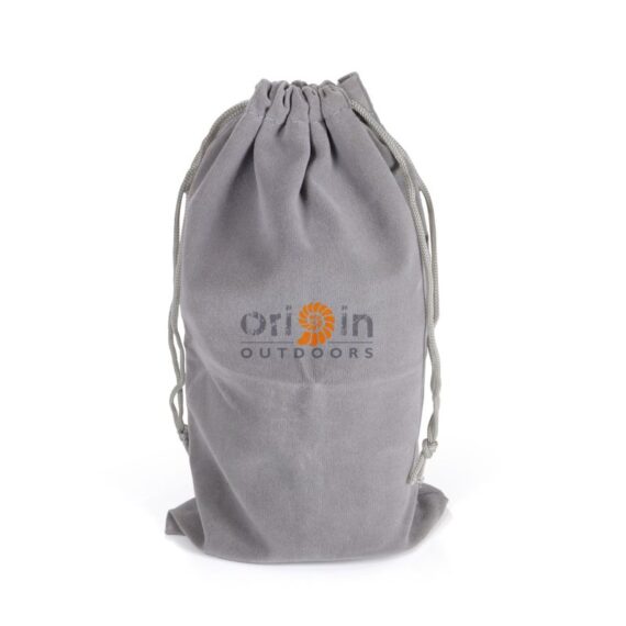 ORIGIN OUTDOORS - POMPA PUMP&GO A BATTERIA  - 155101 - immagine 6