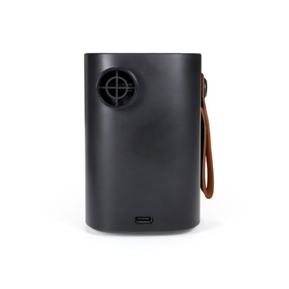 ORIGIN OUTDOORS - POMPA PUMP&GO A BATTERIA  - 155101 - immagine 7