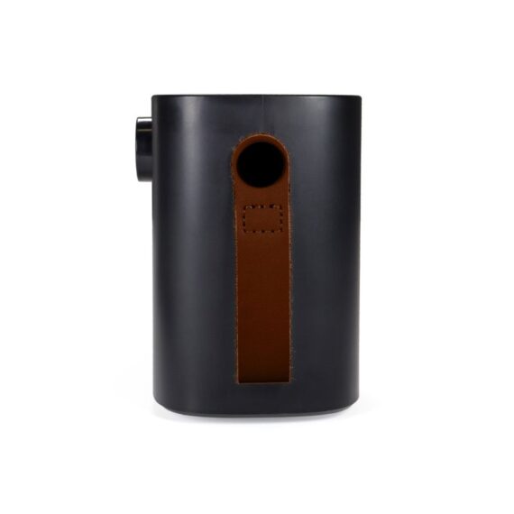 ORIGIN OUTDOORS - POMPA PUMP&GO A BATTERIA  - 155101 - immagine 3