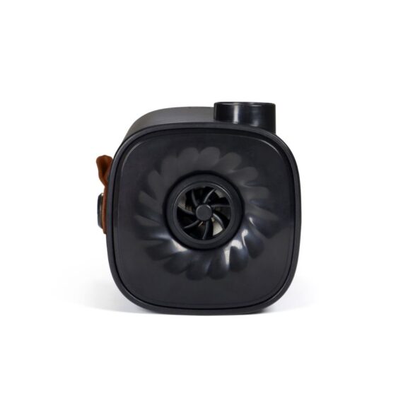 ORIGIN OUTDOORS - POMPA PUMP&GO A BATTERIA  - 155101 - immagine 4