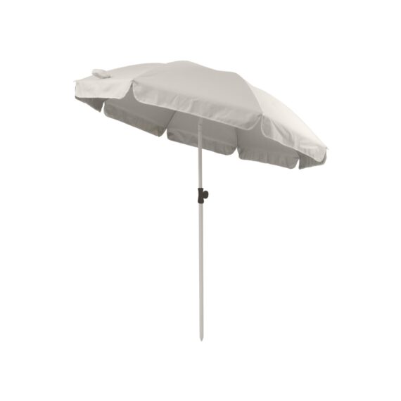 ORIGIN OUTDOORS - OMBRELLONE BEACH  - 179679 - immagine 2