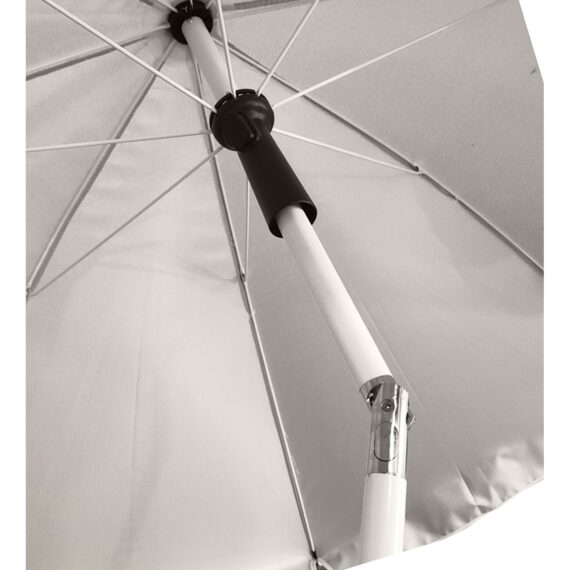 ORIGIN OUTDOORS - OMBRELLONE BEACH  - 179679 - immagine 3