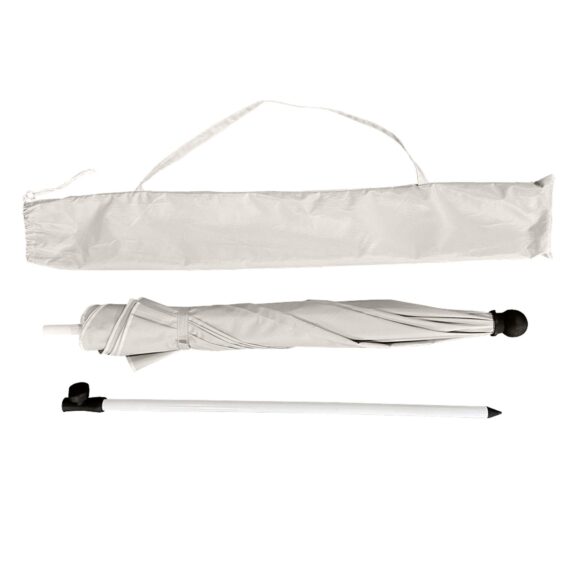 ORIGIN OUTDOORS - OMBRELLONE BEACH  - 179679 - immagine 6