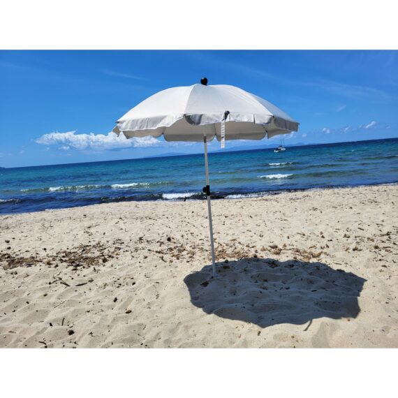 ORIGIN OUTDOORS - OMBRELLONE BEACH  - 179679 - immagine 7