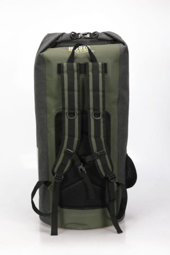 BASIC NATURE - ZAINO STAGNO 35 LT  - 712635