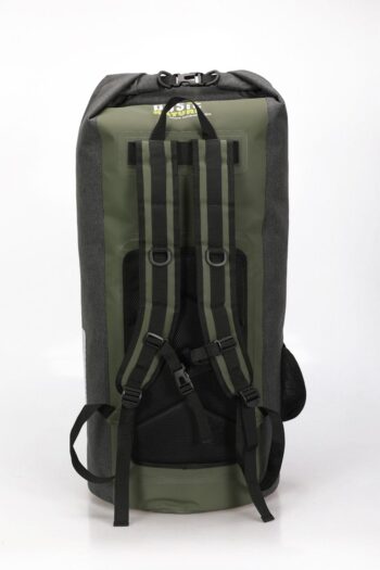BASIC NATURE - ZAINO STAGNO 60LT  - 712660