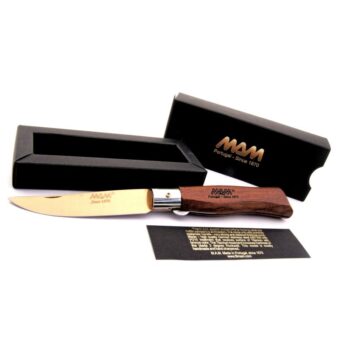 MAM - COLTELLO TITAN  9 CM FILMAM  - 903011